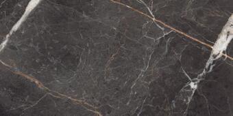 Керамогранит Rondine Canova Emperador Rect 30x60