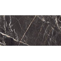 Керамогранит Rondine Canova Emperador Rect 60x120