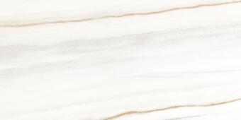 Керамогранит Rondine Canova Lasa White Full Lappato Rect 30x60