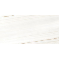 Керамогранит Rondine Canova Lasa White Full Lappato Rect 60x120