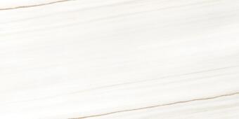 Керамогранит Rondine Canova Lasa White Full Lappato Rect 60x120