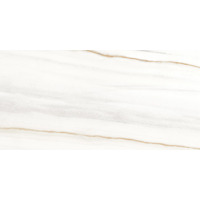 Керамогранит Rondine Canova Lasa White Rect 30x60