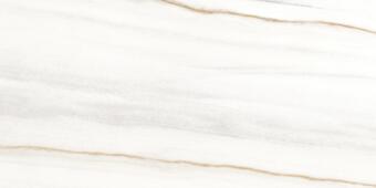 Керамогранит Rondine Canova Lasa White Rect 30x60