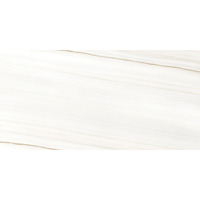 Керамогранит Rondine Canova Lasa White Rect 60x120