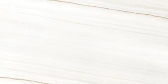 Керамогранит Rondine Canova Lasa White Rect 60x120