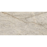 Керамогранит Rondine Canova Oxford Grey Full Lapp Ret 60x120