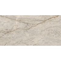 Керамогранит Rondine Canova Oxford Grey Full Lappato Rect 30x60