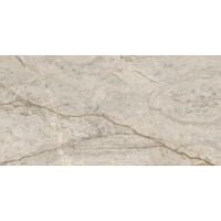 Керамогранит Rondine Canova Oxford Grey Rect 30x60