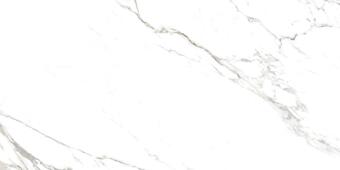 Керамогранит Rondine Canova Statuario Full Lappato Rect 30x60