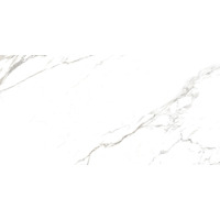 Керамогранит Rondine Canova Statuario Rect 30x60