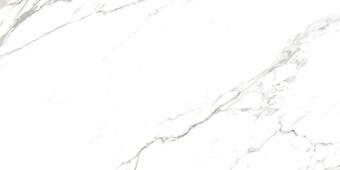 Керамогранит Rondine Canova Statuario Rect 30x60