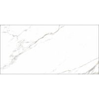 Керамогранит Rondine Canova Statuario Ret 60x120