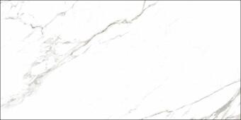 Керамогранит Rondine Canova Statuario Ret 60x120