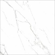 Керамогранит Rondine Canova Statuario Ret 60x60