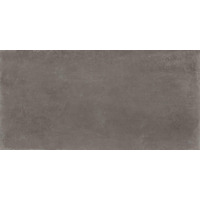 Керамогранит Rondine Concrete Dark 30.5x60.5