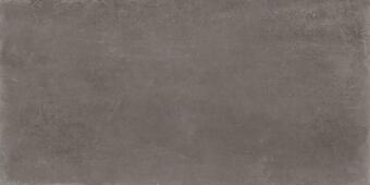 Керамогранит Rondine Concrete Dark 30.5x60.5
