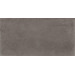 Керамогранит Rondine Concrete Dark 30.5x60.5