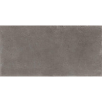 Керамогранит Rondine Concrete Dark Rect 40x80