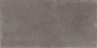 Керамогранит Rondine Concrete Dark Rect 40x80
