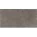 Керамогранит Rondine Concrete Dark Rect 40x80