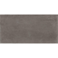 Керамогранит Rondine Concrete Dark Rect 60x120