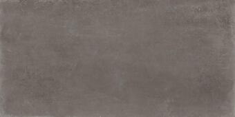 Керамогранит Rondine Concrete Dark Rect 60x120