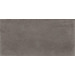 Керамогранит Rondine Concrete Dark Rect 60x120