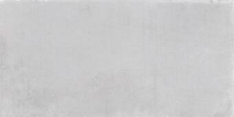 Керамогранит Rondine Concrete Light Grey 30.5x60.5