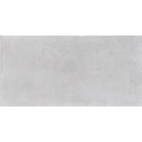 Керамогранит Rondine Concrete Light Grey Rect 40x80