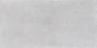 Керамогранит Rondine Concrete Light Grey Rect 40x80