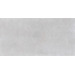 Керамогранит Rondine Concrete Light Grey Rect 40x80