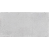 Керамогранит Rondine Concrete Light Grey Rect 60x120