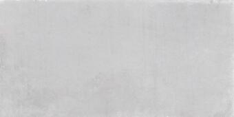 Керамогранит Rondine Concrete Light Grey Rect 60x120