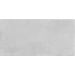 Керамогранит Rondine Concrete Light Grey Rect 60x120