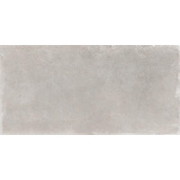 Керамогранит Rondine Concrete Sand 30.5x60.5