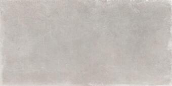 Керамогранит Rondine Concrete Sand Rect 30x60