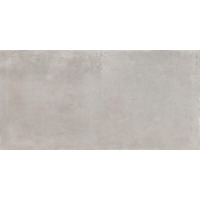 Керамогранит Rondine Concrete Sand Rect 40x80