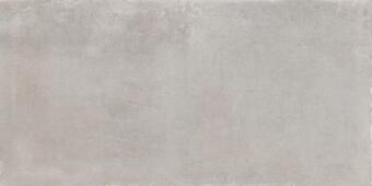 Керамогранит Rondine Concrete Sand Rect 40x80