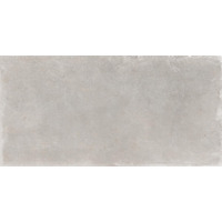 Керамогранит Rondine Concrete Sand Rect 60x120