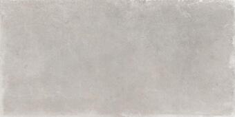 Керамогранит Rondine Concrete Sand Rect 60x120