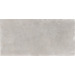 Керамогранит Rondine Concrete Sand Rect 60x120