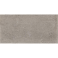 Керамогранит Rondine Concrete Taupe 30.5x60.5