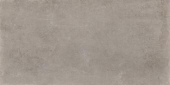 Керамогранит Rondine Concrete Taupe 30.5x60.5
