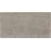 Керамогранит Rondine Concrete Taupe Rect 30x60