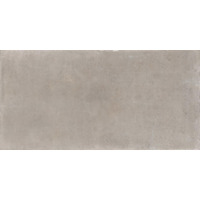 Керамогранит Rondine Concrete Taupe Rect 40x80