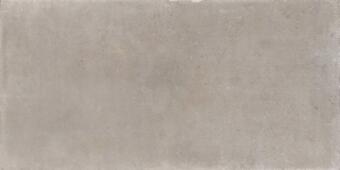 Керамогранит Rondine Concrete Taupe Rect 40x80