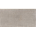 Керамогранит Rondine Concrete Taupe Rect 40x80