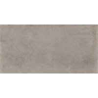 Керамогранит Rondine Concrete Taupe Rect 60x120