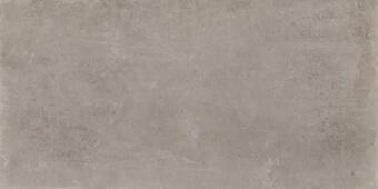 Керамогранит Rondine Concrete Taupe Rect 60x120