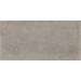 Керамогранит Rondine Concrete Taupe Rect 60x120